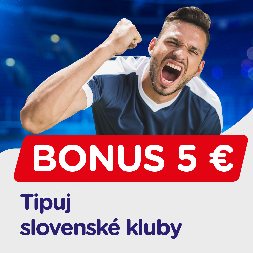 Slovenské kluby